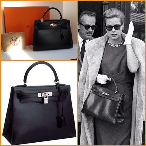 le monde du voyage hermes kelly|kelly bag Hermes.